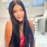 Ariana_Noir7