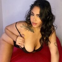 alisson_finamore1 webcam model
