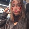 Maddy_14