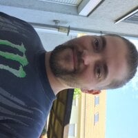 Pokój czatu offline – Analfetish777