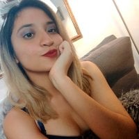 ห้องแชทออฟไลน์ของ ele_blue