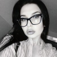 Adelina_Ray