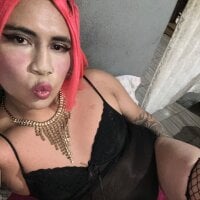angelcachondo24 webcam