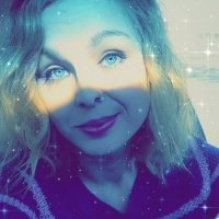 blazedblondebitch Adlı Modelin Çevrimdışı Sohbet Odası