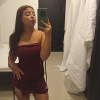 ChristinaTina2025 webcam