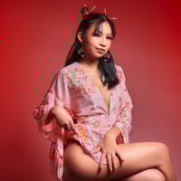 Yommi_Winx webcam model