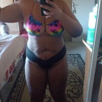 mariahsafadinha29 webcam