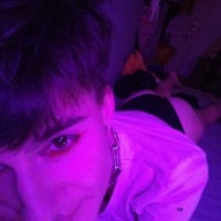 CarmineLaureenda 离线聊天室