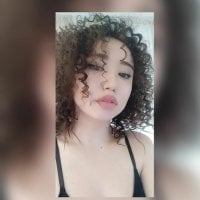 Yuna_kimm offline chatrum