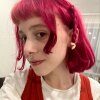Violette_Ros