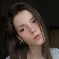 Foto del avatar de ElviaHathorne