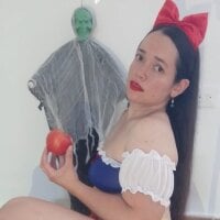 loreen_grey