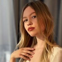 AgataFaber's Avatar Pic