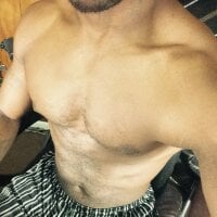 Master-Sean webcam