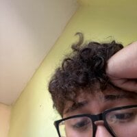 alfred_0345