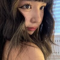 melana_love