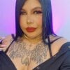 shayna_manson_