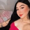 kitty_blueee