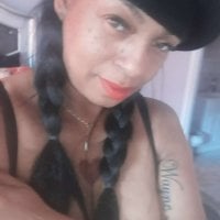 MSweetLindaParks' Avatar Pic