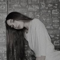 AmyJonasLive Webcam