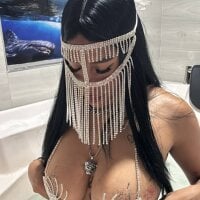 MadeleineSanez
