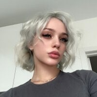 tessa_meow's Profile Pic