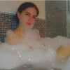 samantha_baby_