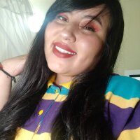 Ảnh đại diện của Ayla_Brookk