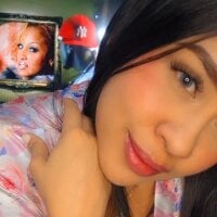 nanny_blanco