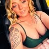 brittney099