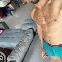 wildkinkkky webcam