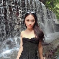 Ataliya_Cataleya webcam