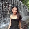 Ataliya_Cataleya