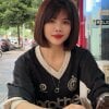 xxtutu