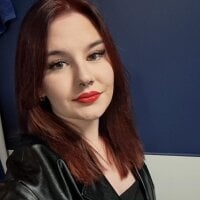 NathalieLips