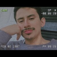 01A25 webcam