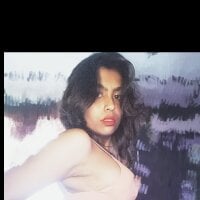 Sexismymonster Adlı Modelin Çevrimdışı Sohbet Odası