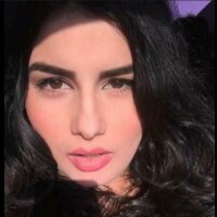 CocaLiiciious' Offline Chat Room