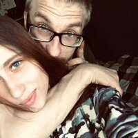 JessicaJones_'s Offline Chat Room