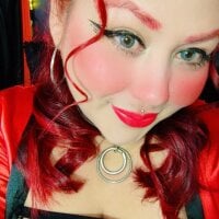 evadirtyxx webcam model