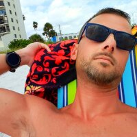 JoshJax's Profile Pic