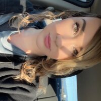 DarlingClementine's Offline Chat Room