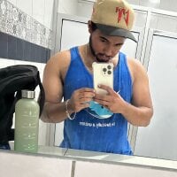 MenBlues