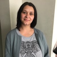 DianaKissi's Offline Chat Room