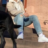 kkfoot