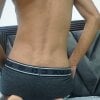 funny_sexxx