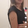 sexianka's Offline Chat Room