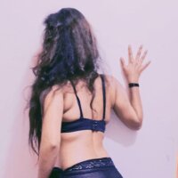 Rodoshi fully nude on webcam for live porn video chat
