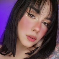 doux_scarleth from Stripchat