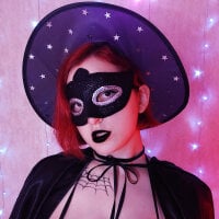 Alice_and_adamLive Webcam